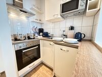 Neuwertige Komfortwohnung (2 Wohnungen im selben Haus) Picture 20