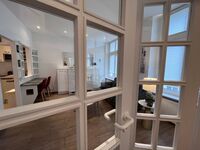 Neuwertige Komfortwohnung (2 Wohnungen im selben Haus) Picture 16