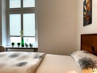 Neuwertige Komfortwohnung (2 Wohnungen im selben Haus) Picture 6