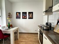 Neuwertige Komfortwohnung (2 Wohnungen im selben Haus) Picture 9