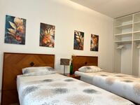 Neuwertige Komfortwohnung (2 Wohnungen im selben Haus) Picture 3