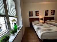 Neuwertige Komfortwohnung (2 Wohnungen im selben Haus) Picture 12