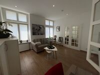 Neuwertige Komfortwohnung (2 Wohnungen im selben Haus) Picture 26