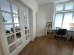 Neuwertige Komfortwohnung (2 Wohnungen im selben Haus) Picture 22