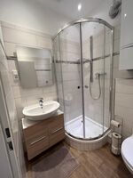 Neuwertige Komfortwohnung (2 Wohnungen im selben Haus) Picture 18