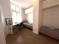 Neuwertige Komfortwohnung (2 Wohnungen im selben Haus) Picture 25