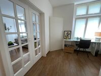 Neuwertige Komfortwohnung (2 Wohnungen im selben Haus) Picture 24