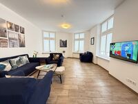 Neuwertige Komfortwohnung (2 Wohnungen im selben Haus) Picture 8