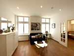 Neuwertige Komfortwohnung (2 Wohnungen im selben Haus) Bild 5
