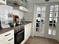 Neuwertige Komfortwohnung (2 Wohnungen im selben Haus) Picture 7