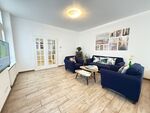 Neuwertige Komfortwohnung (2 Wohnungen im selben Haus) Bild 12