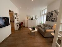 Neuwertige Komfortwohnung (2 Wohnungen im selben Haus) Picture 19