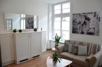 Neuwertige Komfortwohnung (2 Wohnungen im selben Haus) Picture 23