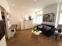 Neuwertige Komfortwohnung (2 Wohnungen im selben Haus) Picture 27