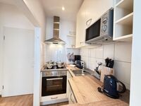 Neuwertige Komfortwohnung (2 Wohnungen im selben Haus) Picture 17