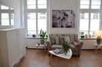 Neuwertige Komfortwohnung (2 Wohnungen im selben Haus) Picture 21