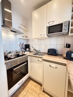 Neuwertige Komfortwohnung (2 Wohnungen im selben Haus) Picture 15