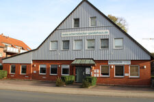 DAS Scharnebecker Gästehaus Picture 19