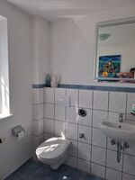 Ferienhaus Kiesberg Bild 16