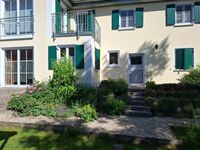 Ferienhaus Kiesberg Bild 14