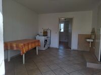 Ferienhaus Kiesberg Bild 18