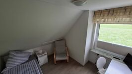 Ferienwohnung Rita ***** Bild 11