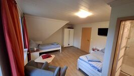 Ferienwohnung Rita ***** Bild 8