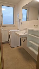 Ferienwohnung Lanzinger Bild 26