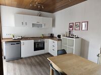 Ferienwohnung Lanzinger Bild 8