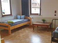 Ferienwohnung Lanzinger Bild 20