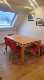 Ferienwohnung Lanzinger Bild 19