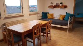 Ferienwohnung Lanzinger Bild 11