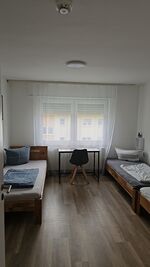 Ferienwohnung Lanzinger Bild 9