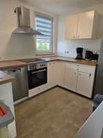 Ferienwohnung Lanzinger Bild 28