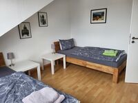 Ferienwohnung Lanzinger Bild 10