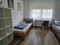 Ferienwohnung Lanzinger Bild 13