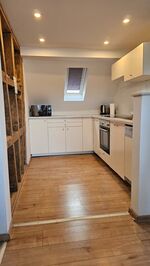 Ferienwohnung Lanzinger Bild 12