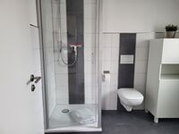 Ferienwohnung Lanzinger Bild 27