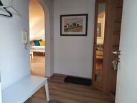 Ferienwohnung Lanzinger Bild 14