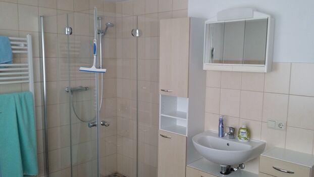 Pfeiffer´s Ferienwohnung Bild 5