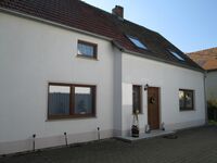 Pfeiffer´s Ferienwohnung Bild 6