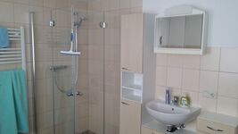 Pfeiffer´s Ferienwohnung Bild 5