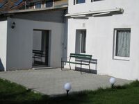 Pfeiffer´s Ferienwohnung Bild 8