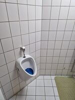 Schlafparadies - Günstige Monteurzimmer in Braunschweig Obrázok 10
