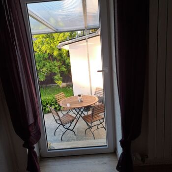 Haus Margo, Bild 4