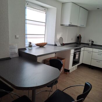 Haus Margo, Bild 3
