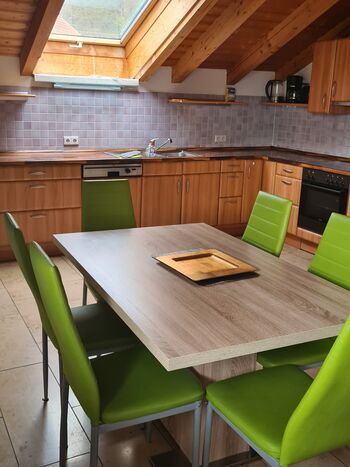 Zimmer Monteure/Wochenendheimfahrer - Haus Edelweiss Zdjęcie 2
