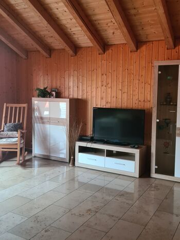 Zimmer Monteure/Wochenendheimfahrer - Haus Edelweiss Zdjęcie 5