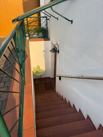 Ferienwohnung Aberle*** Bild 2
