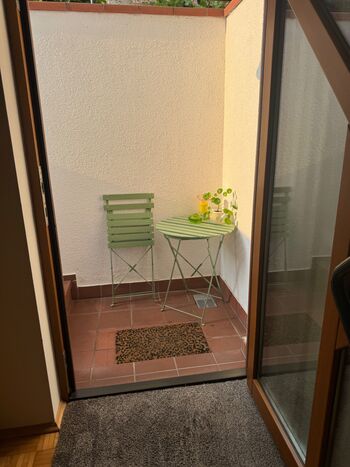 Ferienwohnung Aberle*** Bild 3